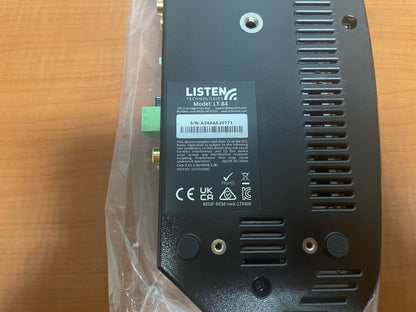 45961732