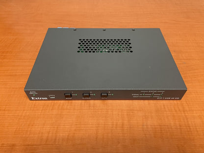 45216173