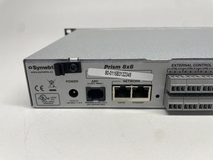 47908116