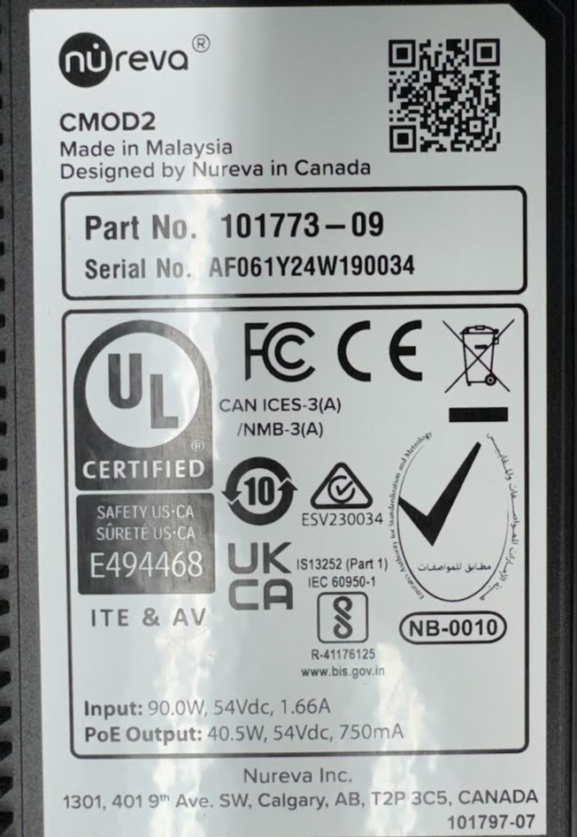 46118312