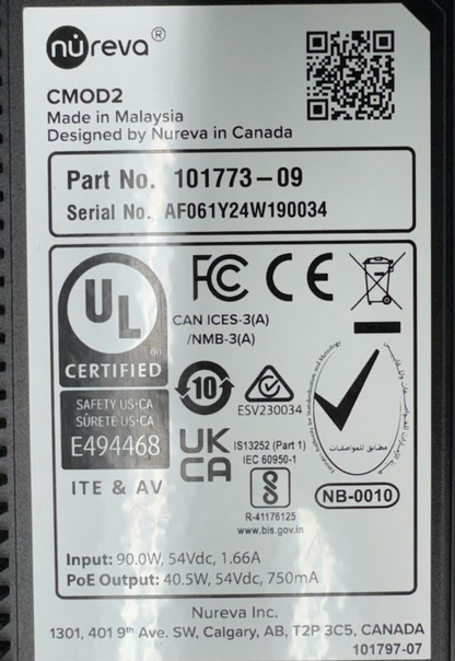 46118312