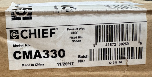 47803282