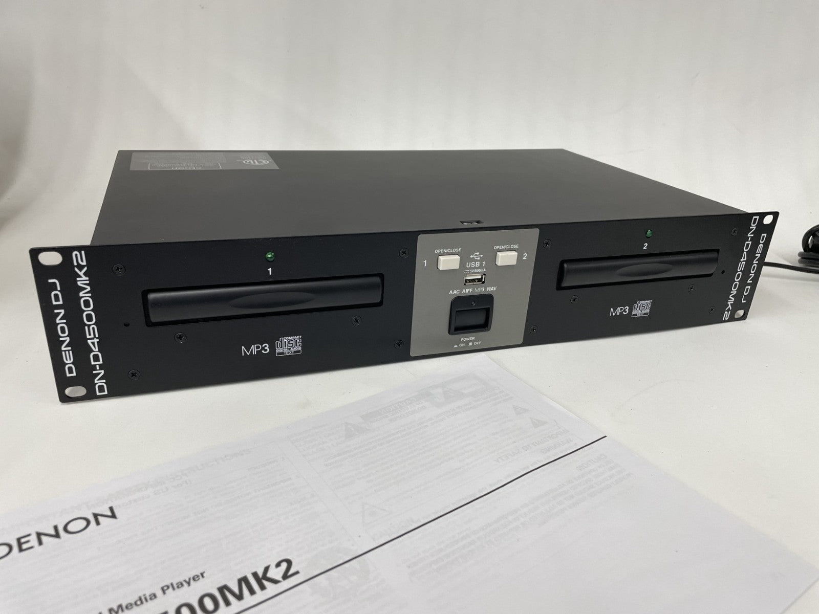 47101044