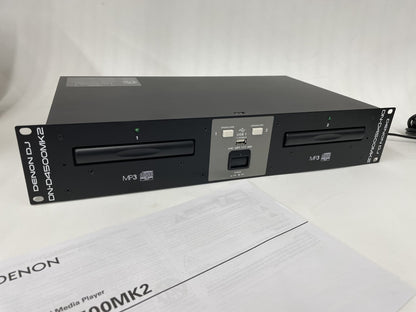 47101044