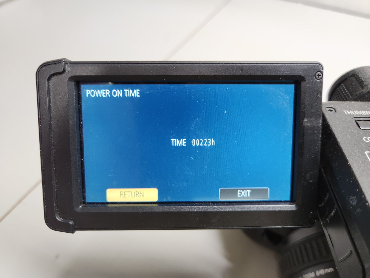 44996891