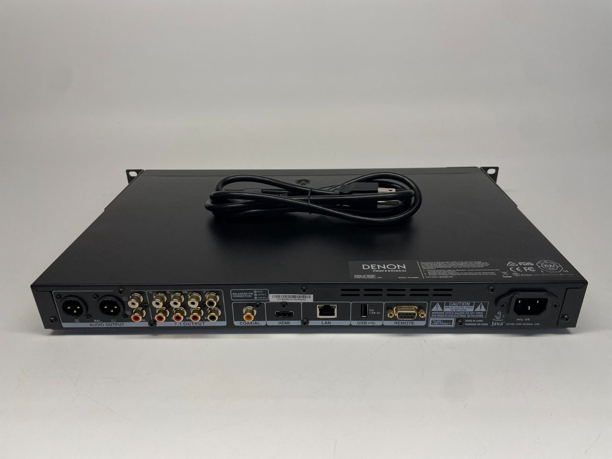 47908360