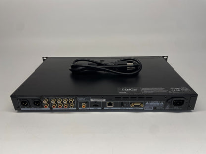 47908360