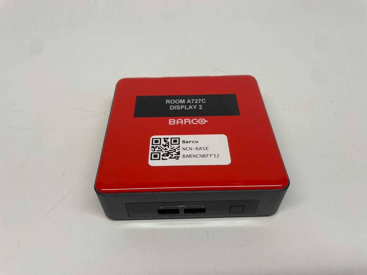 47790448