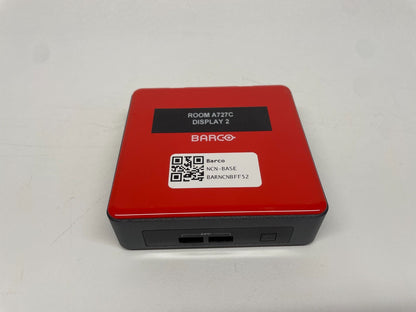 47790448