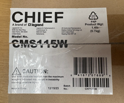 47394697