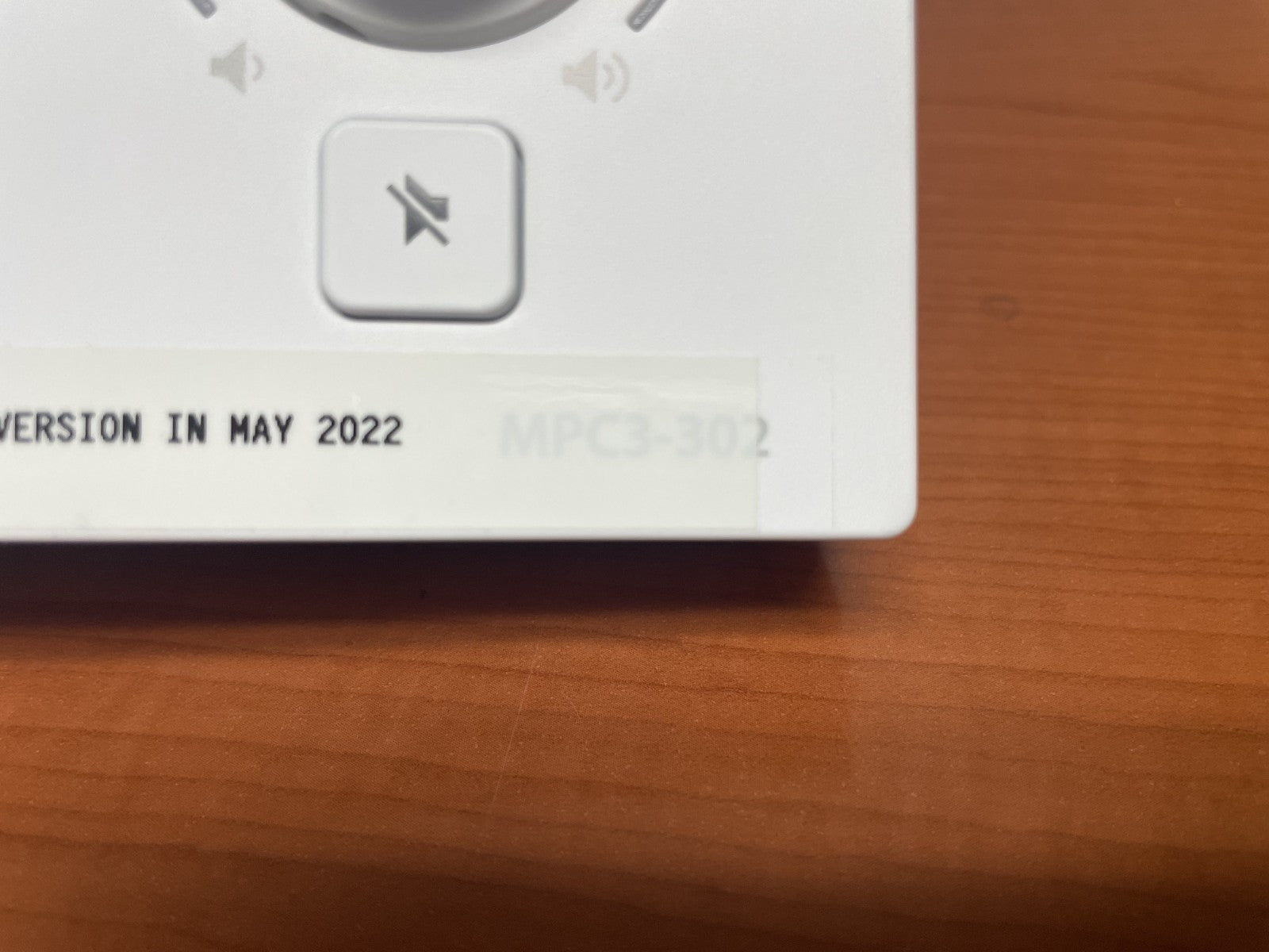 46263624
