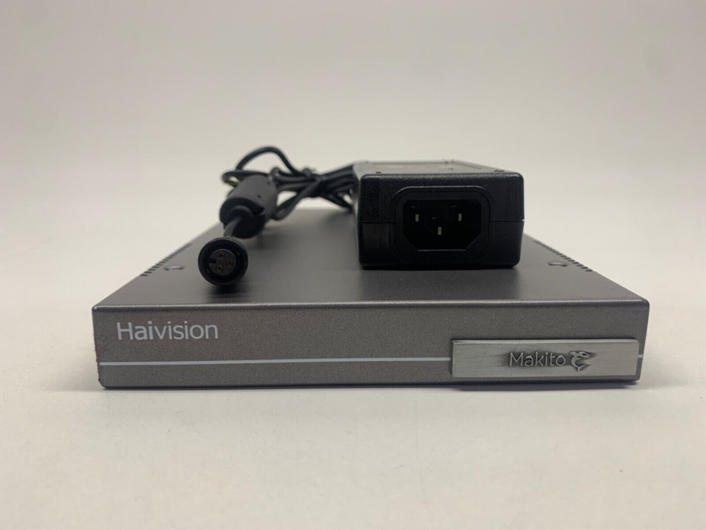 HAIVISION S-292E-HDSDI1 Makito X Single SDI Encoder Appliance