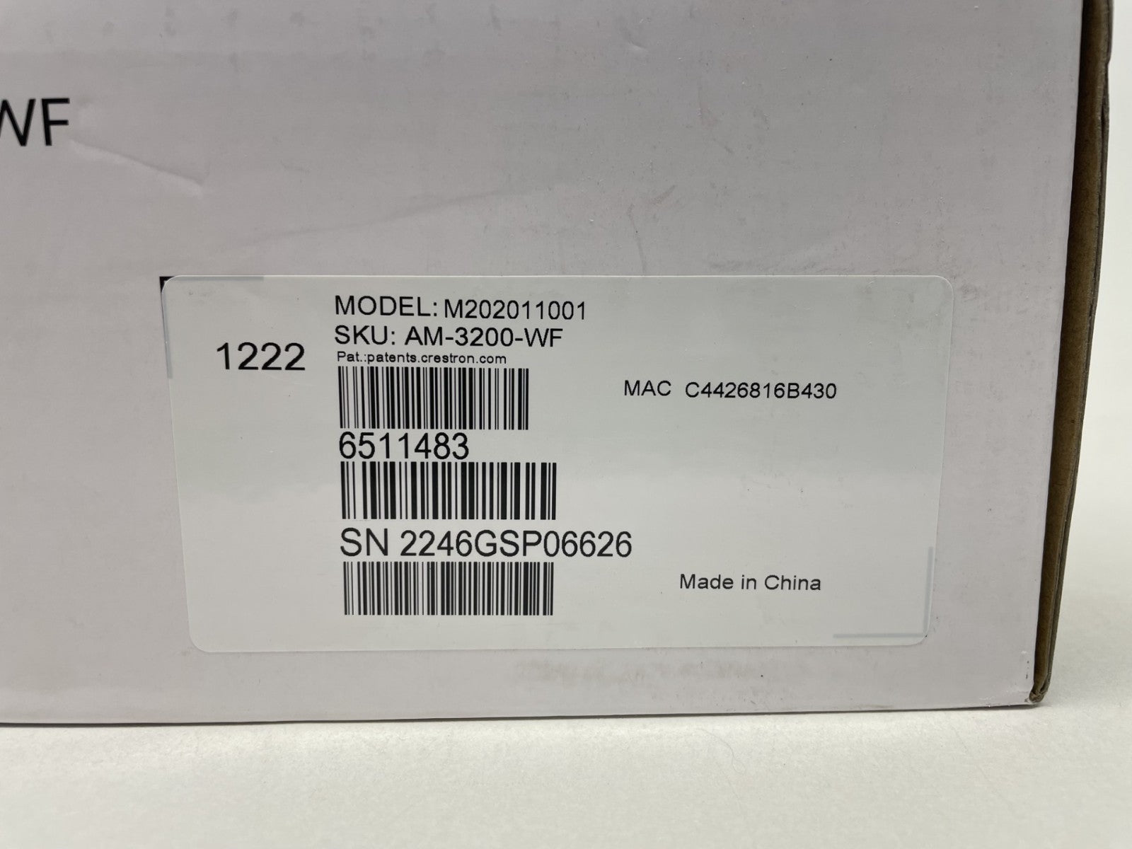 45207949