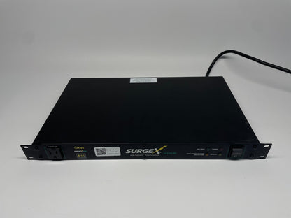 47279024