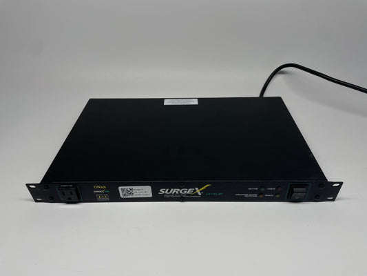 47279024