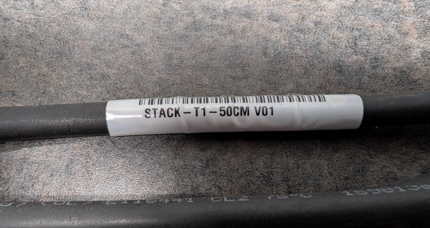 47335139