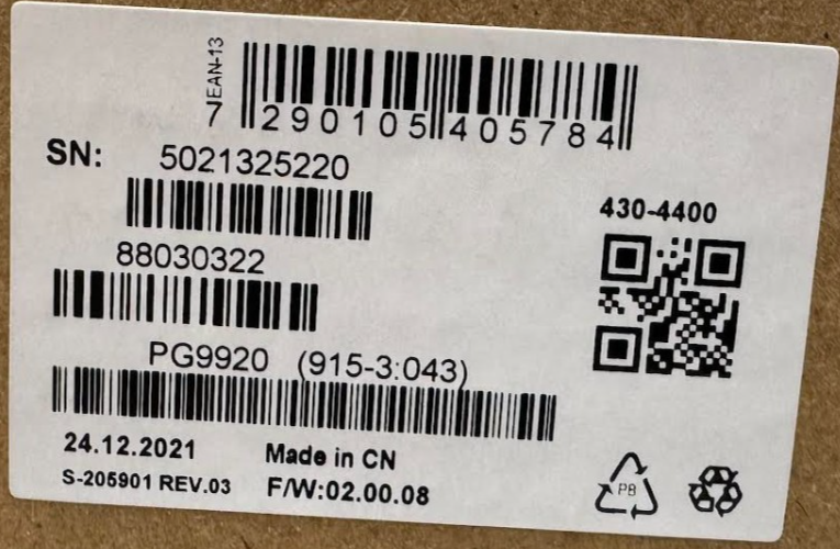 45337914