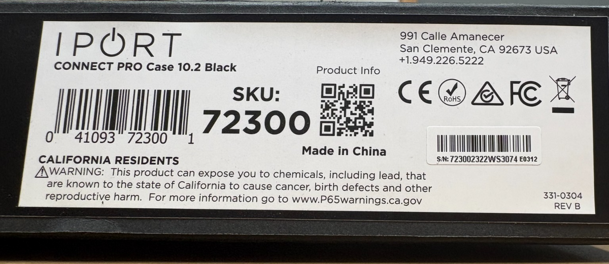 47910572