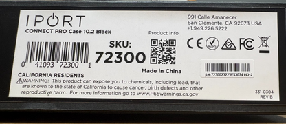 47910572