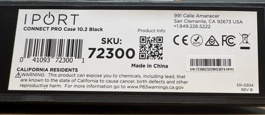47910572