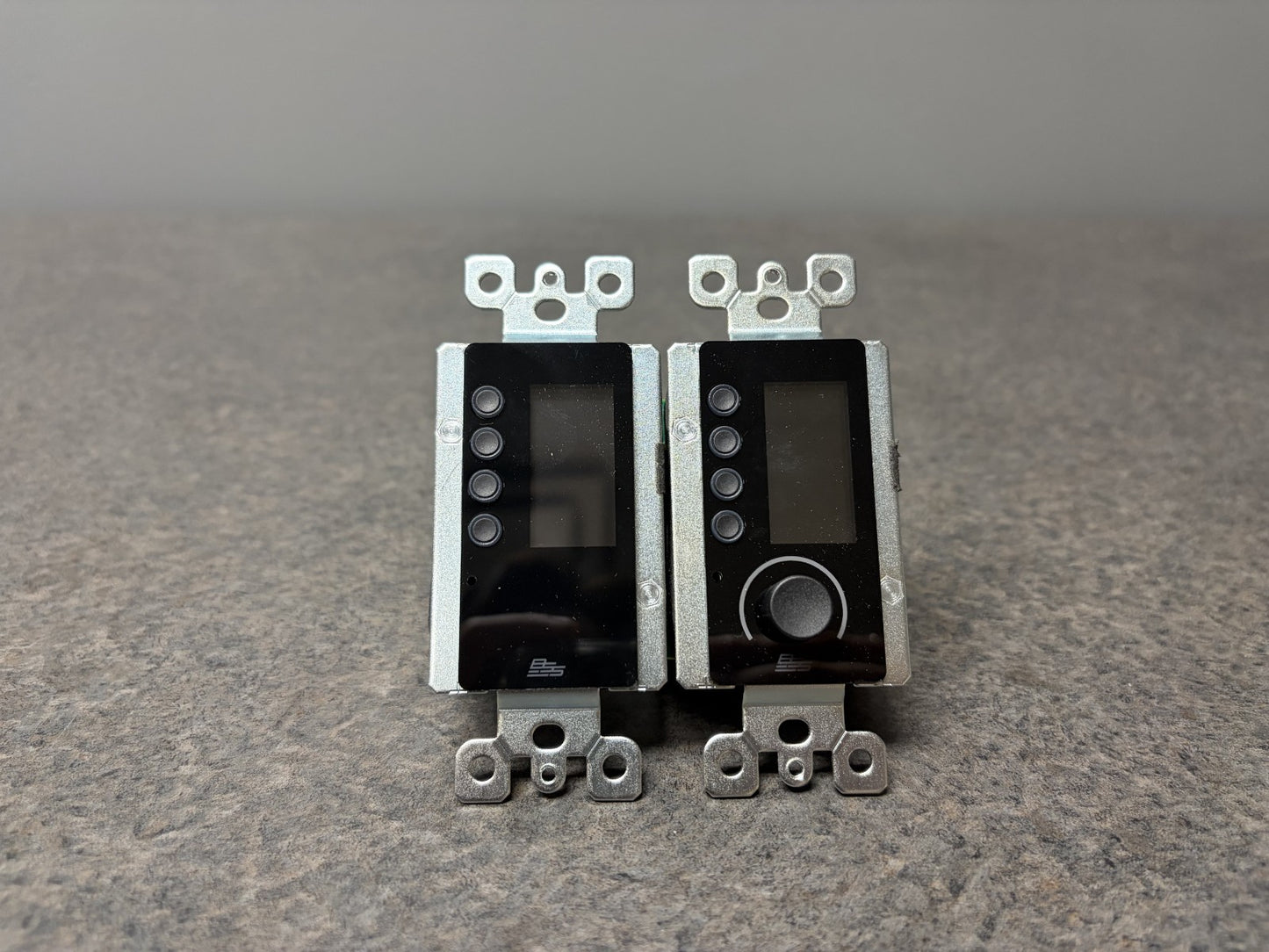 47394650