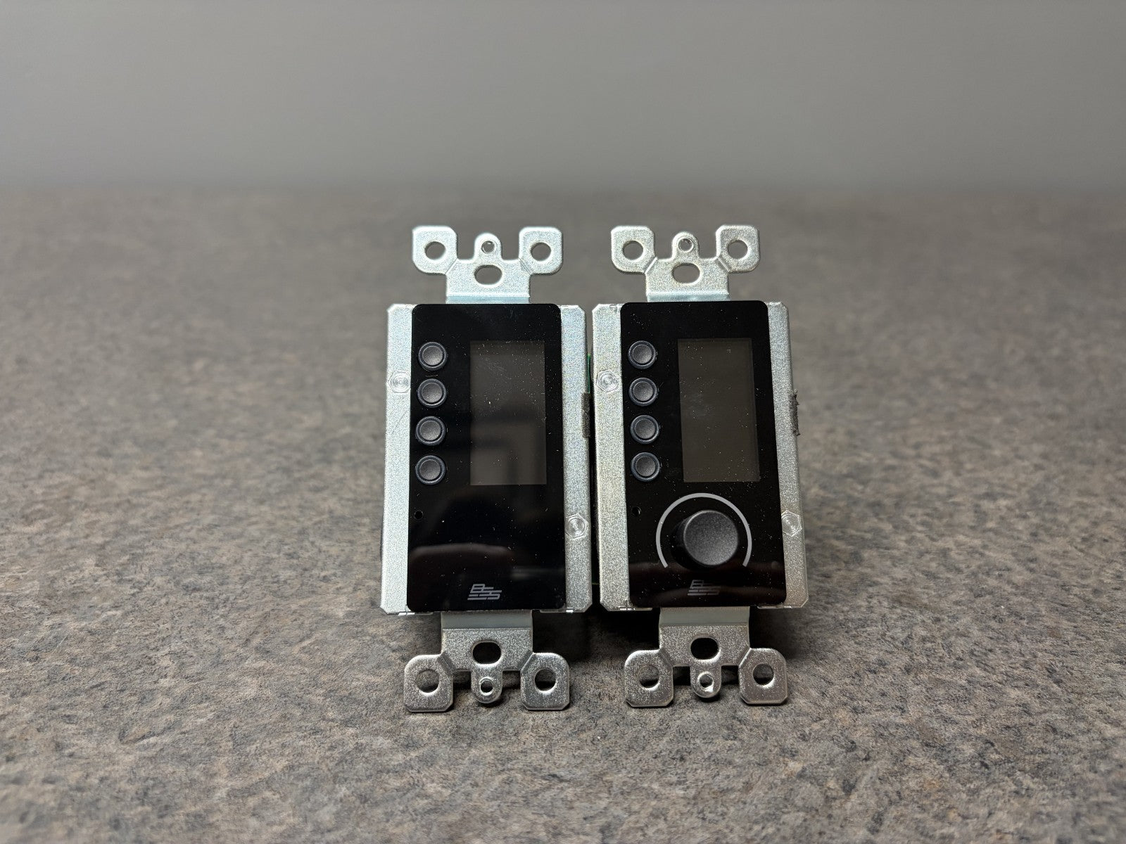 47394650