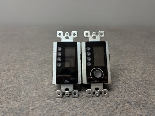 47394650
