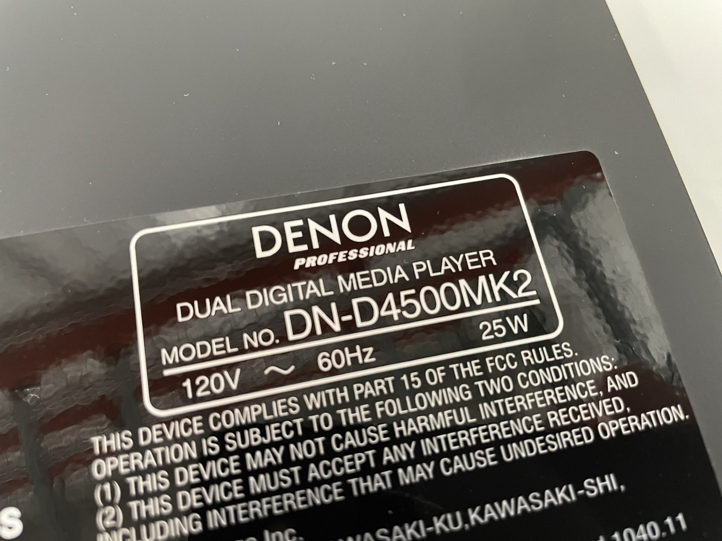47101044