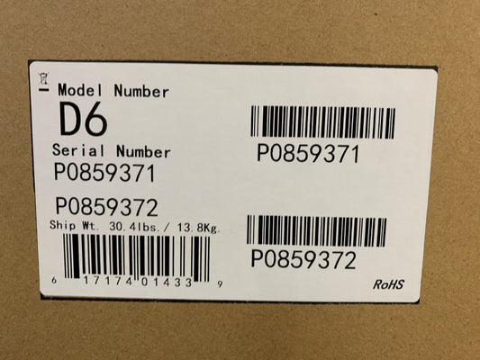 44542171