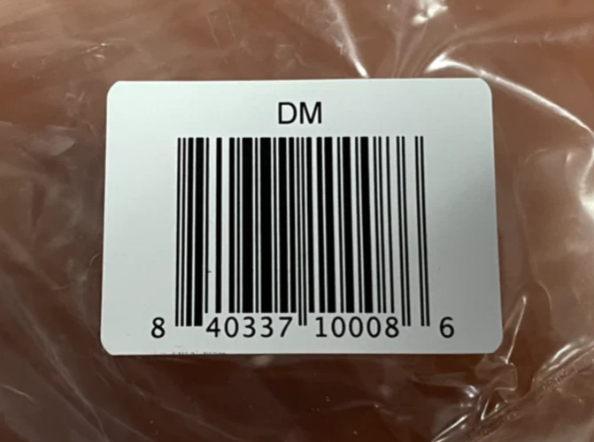 45856083
