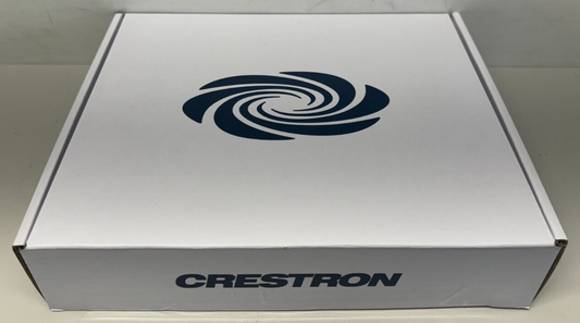 Crestron PW-5430DUS High-Efficiency Power Pack 6508220