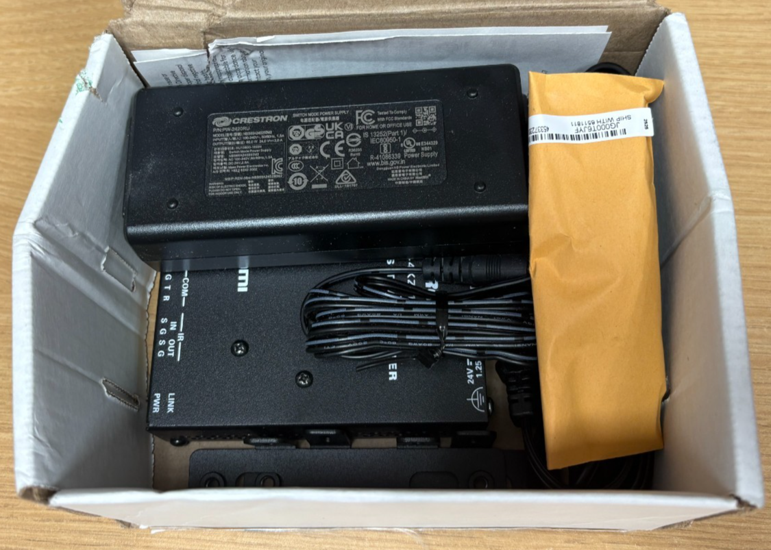 47909125