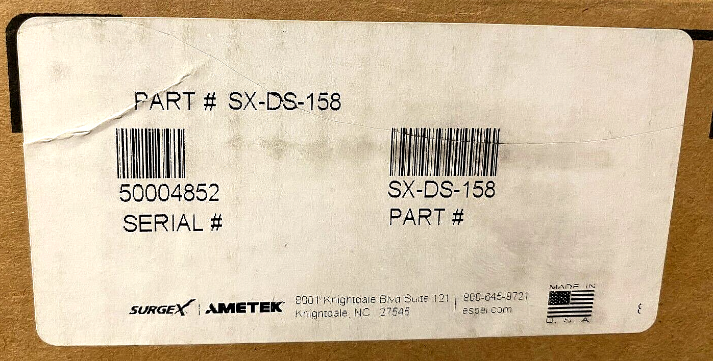 43884992