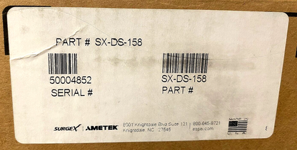 43884992