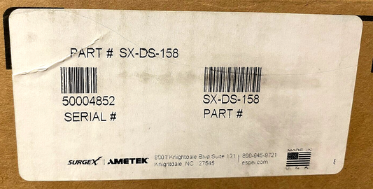 43884992