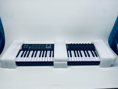 46815938