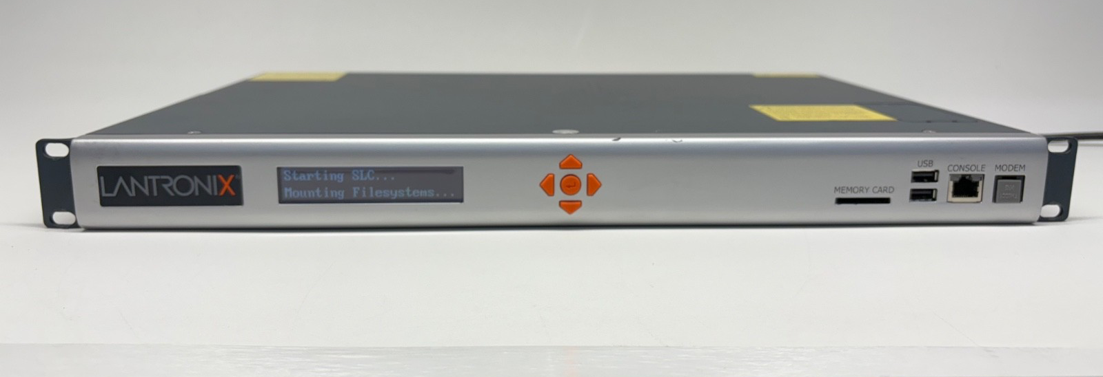 45350415