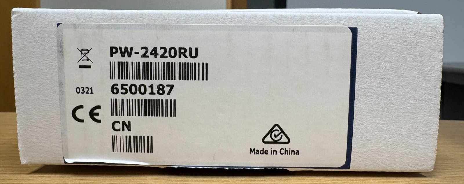 46547862