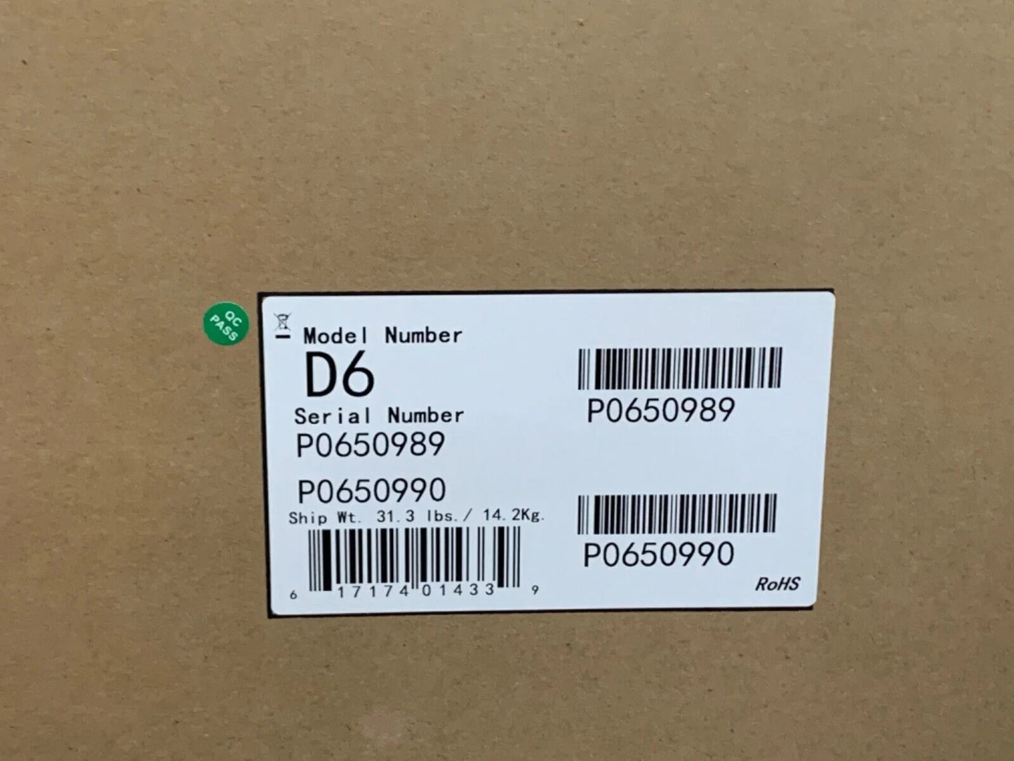 47767060