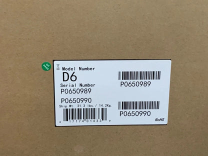 47767060