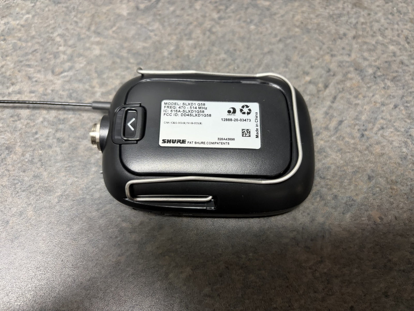 47187457