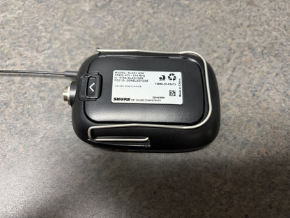 47187457