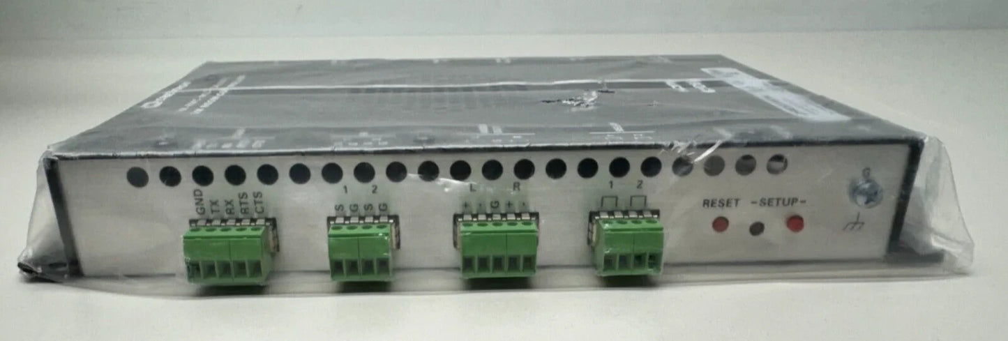 45731301