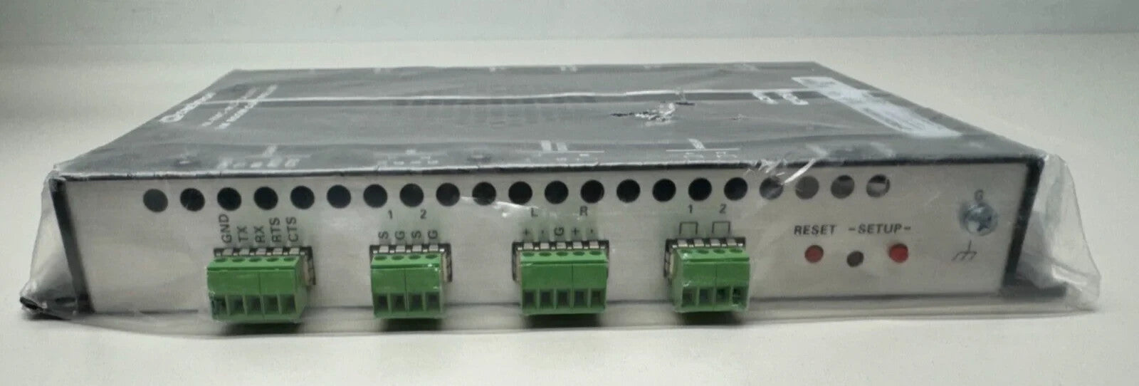 45731301