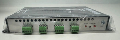 45731301