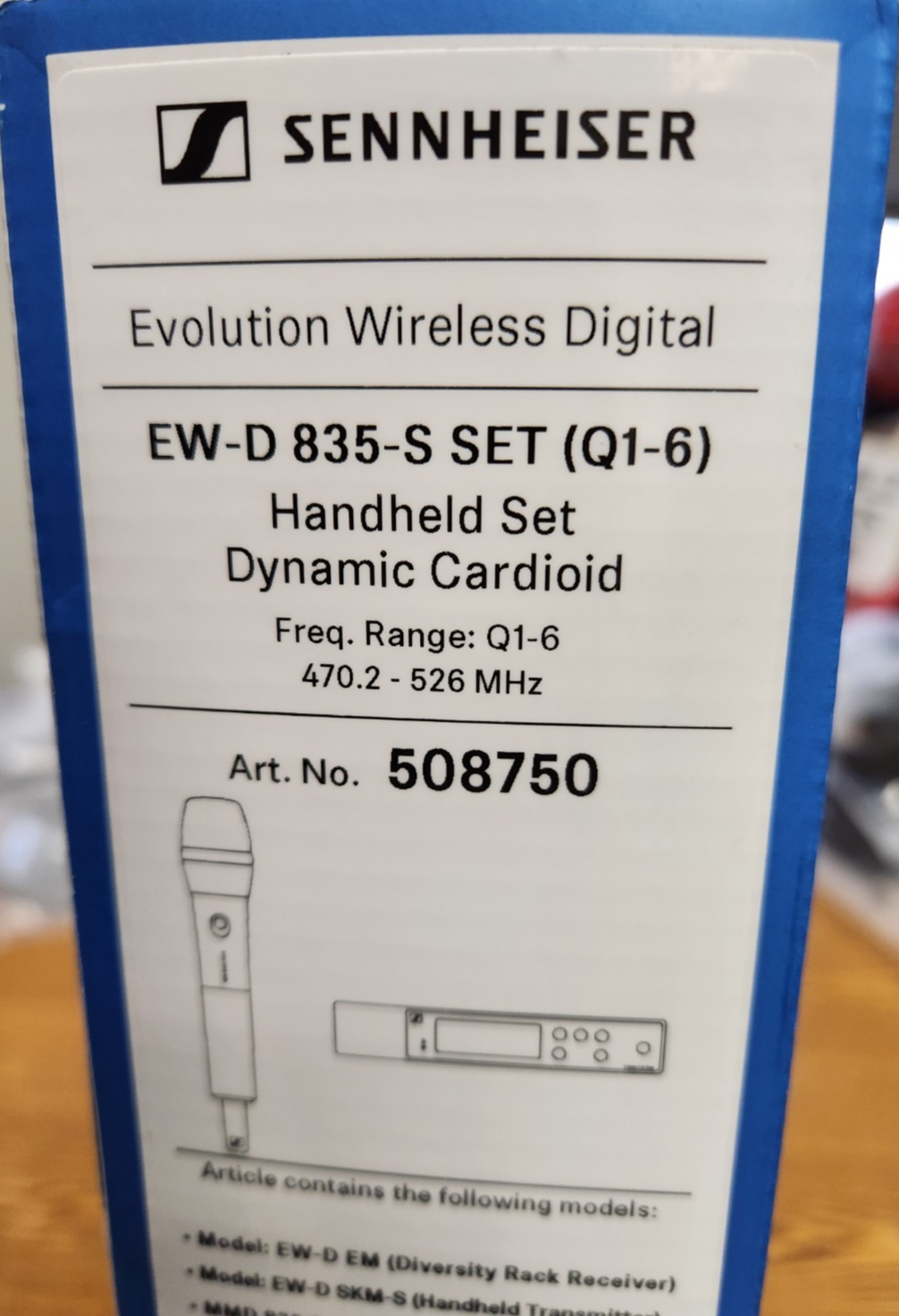 46906753
