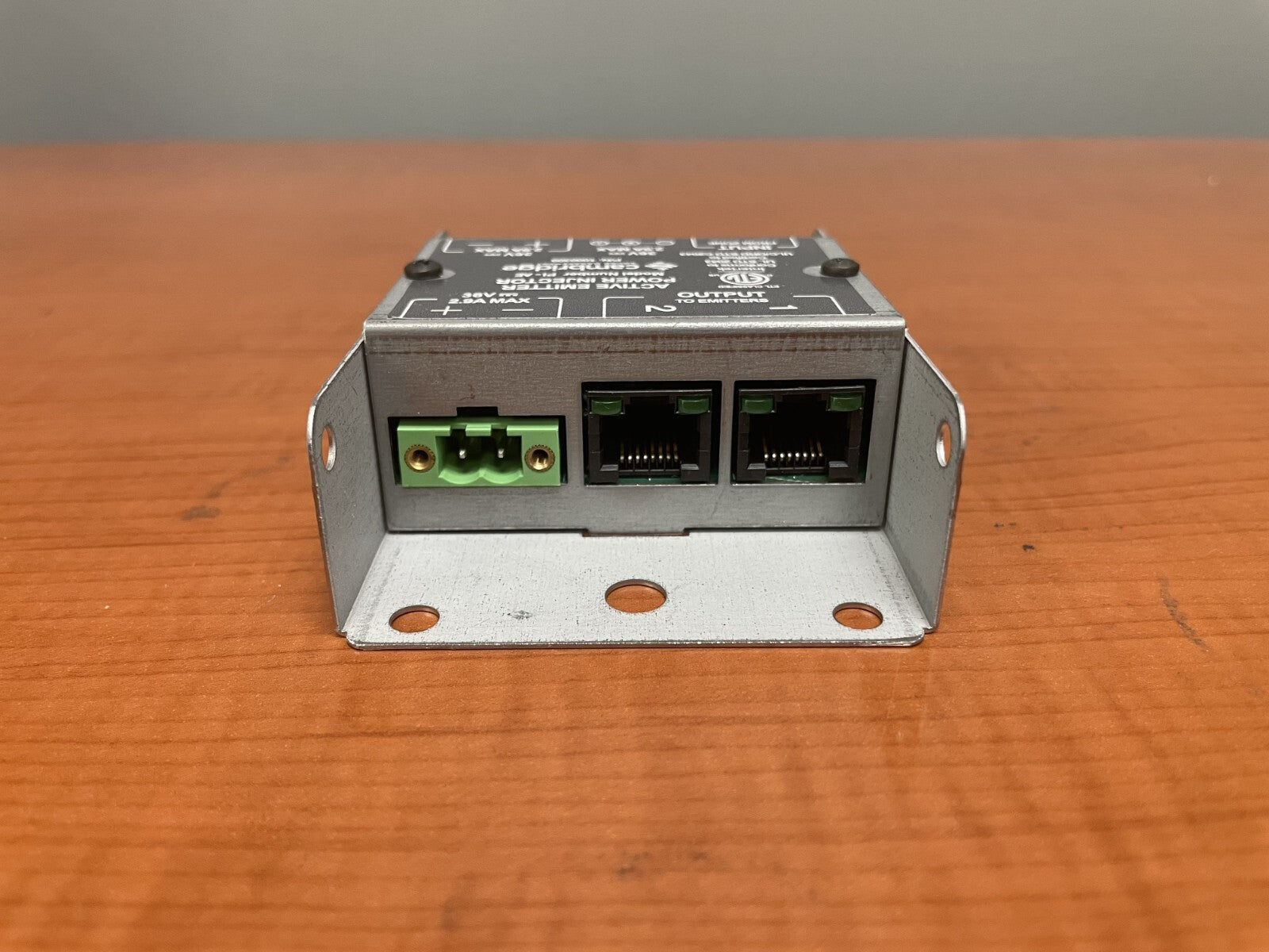 44952032