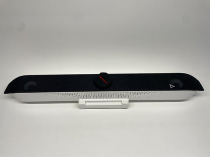 47035181