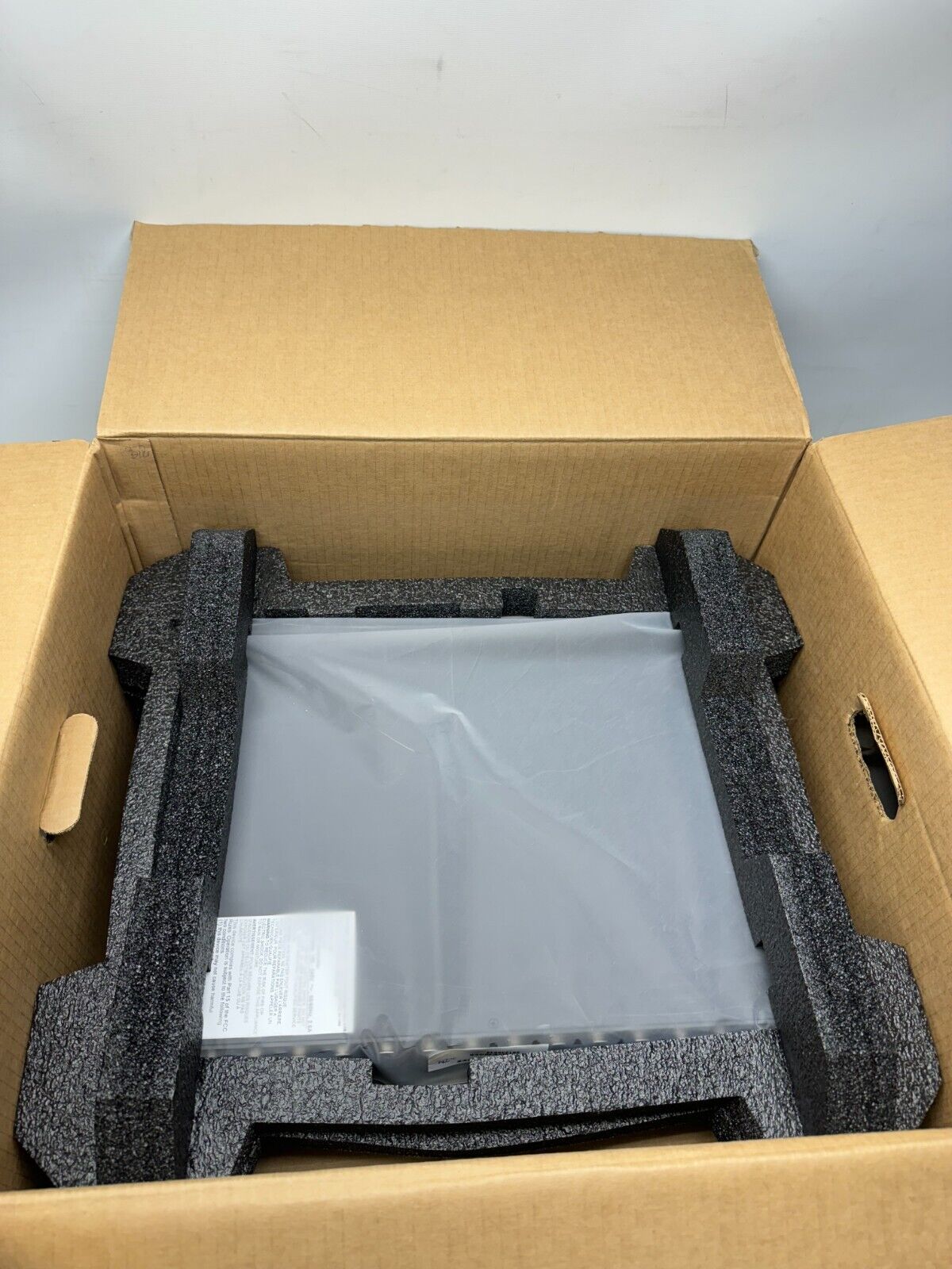 Colorlight Z6 Controller Z-series LED Display Controller 4K UHD 933-1541-03