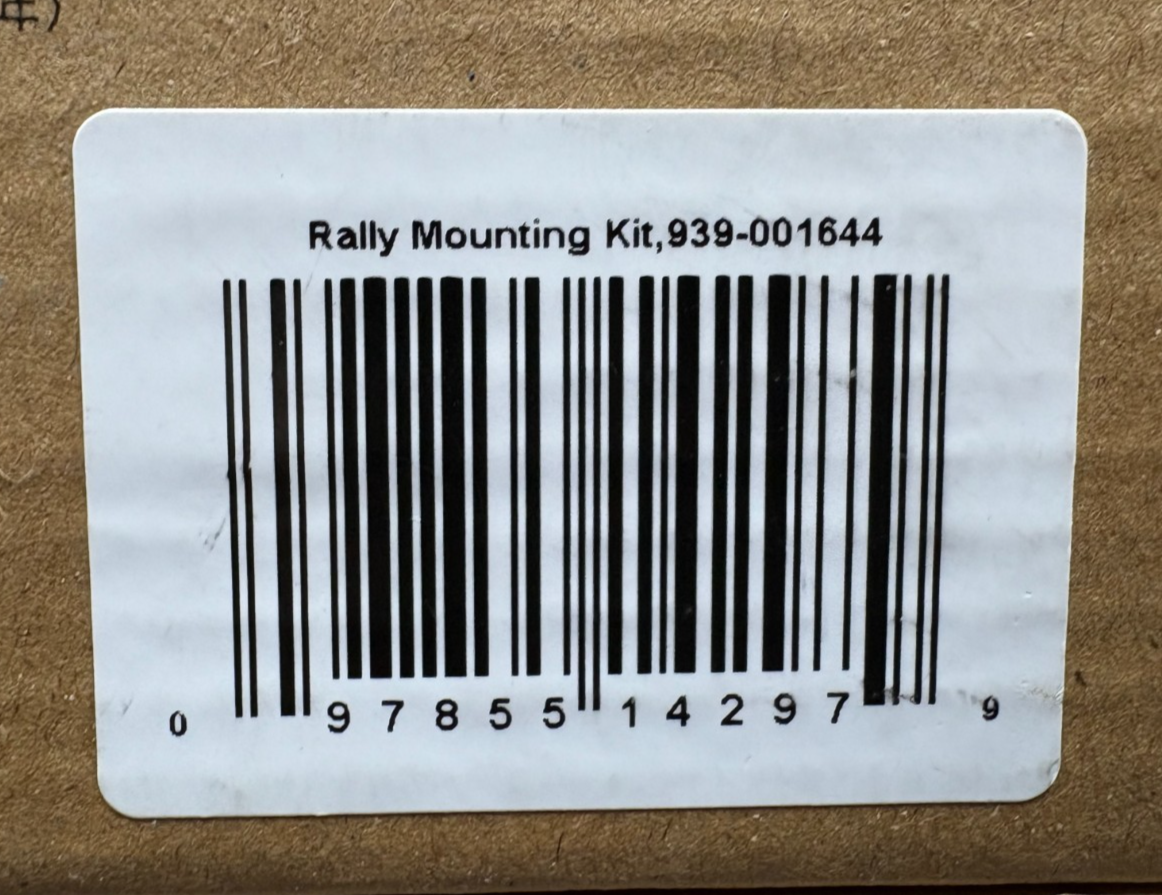 45921400